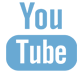 Youtube Goandestrek